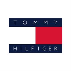 Tommy Hilfiger, Oostende openingstijden