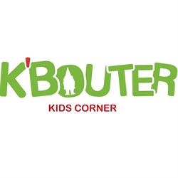 K'Bouter Kids Corner, Roeselare openingstijden