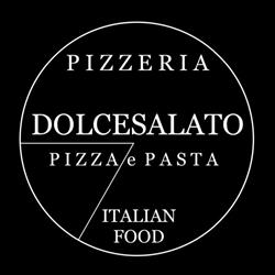 DolceSalato, Beringen openingstijden