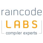 Raincode, Brussel openingstijden