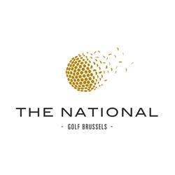 The National Golf Brussels, Sterrebeek openingstijden