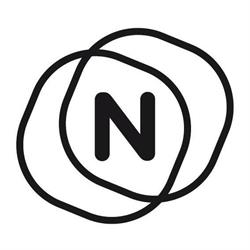 Newance, Nazareth openingstijden