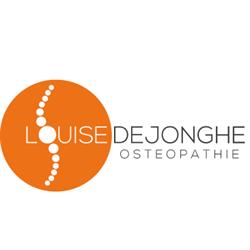 Osteopathie Louise Dejonghe, Ingelmunster openingstijden