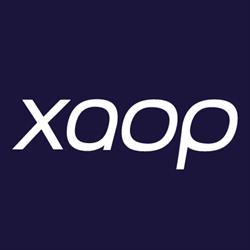 XAOP, Hal openingstijden