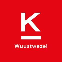 KREATOS Wuustwezel, openingstijden