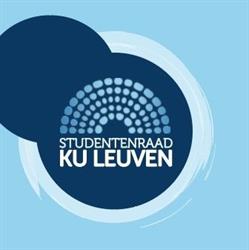 Studentenraad KU Leuven, openingstijden