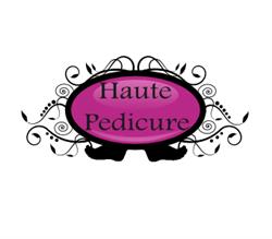 Haute Pedicure, Hoogstraten openingstijden