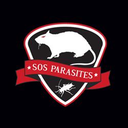 Sos-parasites, Koekelberg openingstijden