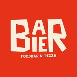 Bar Bier, Herentals openingstijden