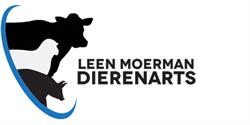 Dierenarts Leen Moerman, Wortegem-Petegem openingstijden