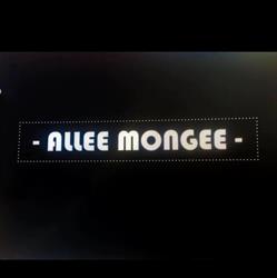 Allee Mongee, Antwerpen openingstijden