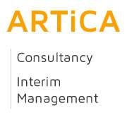 ARTiCA nv, Brussel openingstijden