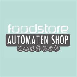 Foodstore, Merkem openingstijden