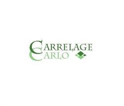 Carrelages Carlo, Charleroi openingstijden