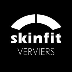 Skinfit Shop Verviers, openingstijden