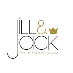 JILL & JACK, Ninove openingstijden