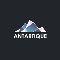 Restaurant Antartique, Brussel openingstijden
