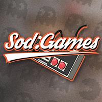SOD GAMES, Fleurus openingstijden