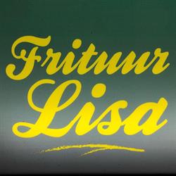 Frituur Lisa, Zemst openingstijden