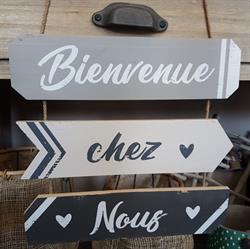 Pluie De Féeries, Ham-sur-Heure-Nalinnes openingstijden