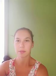 Laura Lemmens osteopathie, Roosdaal openingstijden