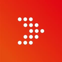 digiworx, Putte openingstijden