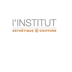 L'institut, Wierde openingstijden
