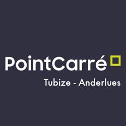PointCarré, Anderlues openingstijden