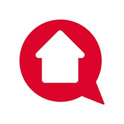 Accent Vastgoed Makelaars, Brasschaat openingstijden