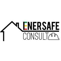 Enersafe Consult, Lokeren openingstijden
