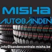 Misha Autobanden, Lebbeke openingstijden