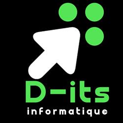 Demoor Donovan, Péruwelz openingstijden