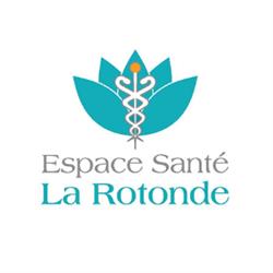 Espace Santé La Rotonde, Beaufays openingstijden