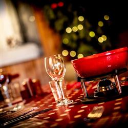 Le Barathym, Nassogne openingstijden