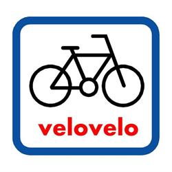velovelo, Gent openingstijden