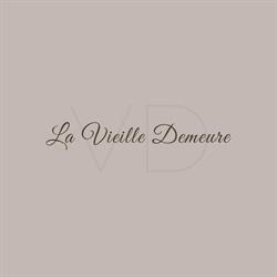 La Vieille Demeure, Durbuy openingstijden