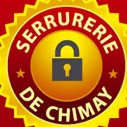 Serrurerie de Chimay, openingstijden