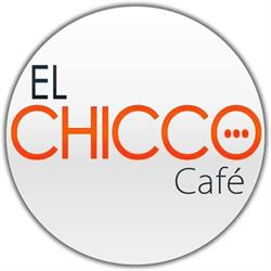 El Chicco Cafe, Verviers openingstijden
