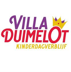 Villa Duimelot, Beringen openingstijden