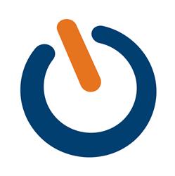 ESL Solutions, Eigenbrakel openingstijden
