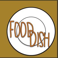 Fooddish, Bonheiden openingstijden
