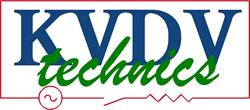 Kvdv Technics, Evergem openingstijden