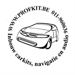 ProfKit, Neerpelt openingstijden