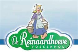 De Reinaardhoeve, Maldegem openingstijden