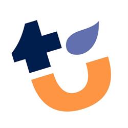 IntoData, Kontich openingstijden