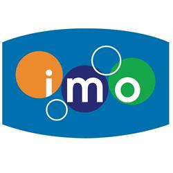 IMO Car Wash, Kortrijk openingstijden