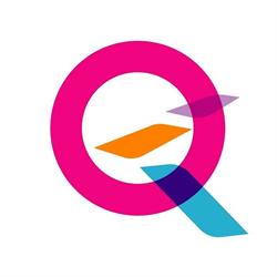 Au Quai, Planning Familial, Doornik openingstijden