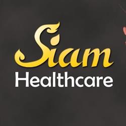 Siam Healthcare, Zinnik openingstijden
