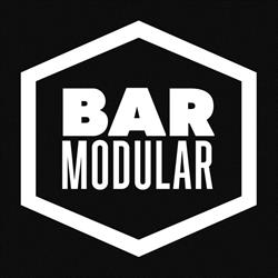 Bar Modular, Kontich openingstijden