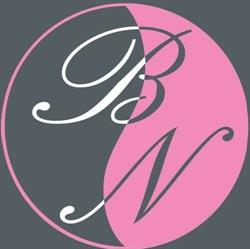 Le Boudoir de Nanie, Monstreux openingstijden